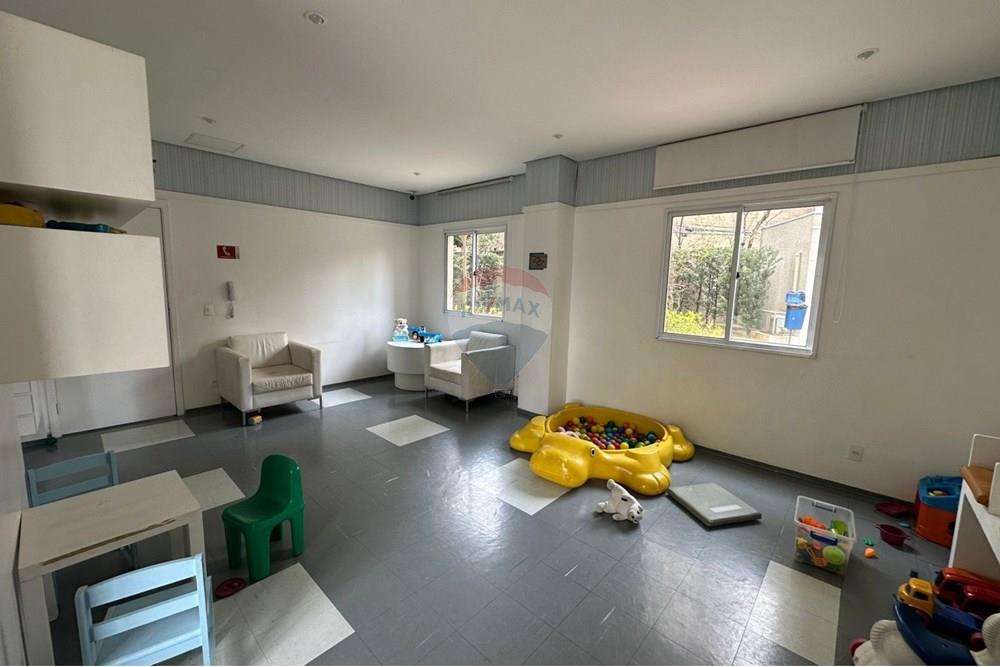 Apartamento - Alugar - São Paulo , São Paulo - WhatsApp Image 2025-09-11 at 17.10.43 (1).jpeg - 602071001-291