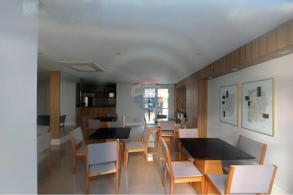 Apartamento - Alugar - São Paulo , São Paulo - ffba3865-f0a4-4b64-bb2c-55e8a295bb92.jpg - 602321003-78