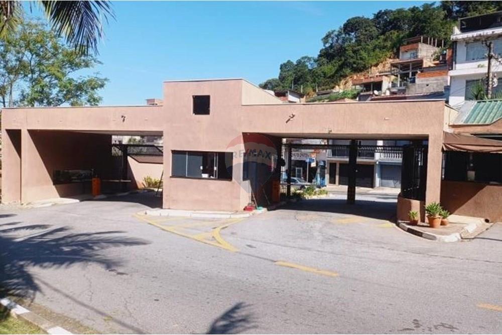 Casa - Alugar - Caieiras , São Paulo - imgi_198_5471073384.jpg - 602141065-64