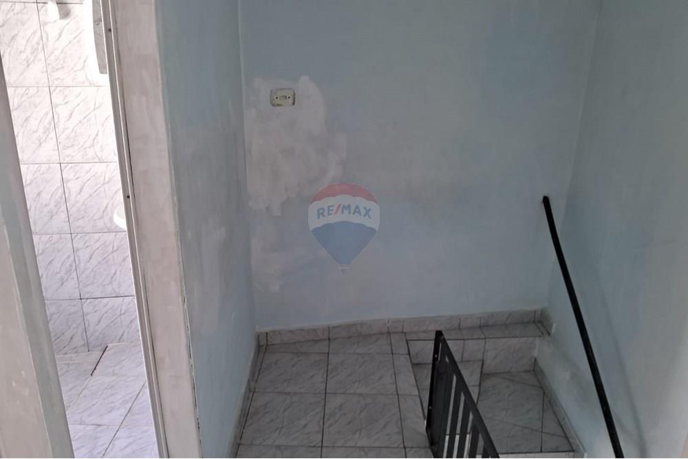 Casa - Alugar - São Paulo , São Paulo - 75dda141-d6cd-41c7-a099-aa9aea035242.jpeg - 601751008-1022