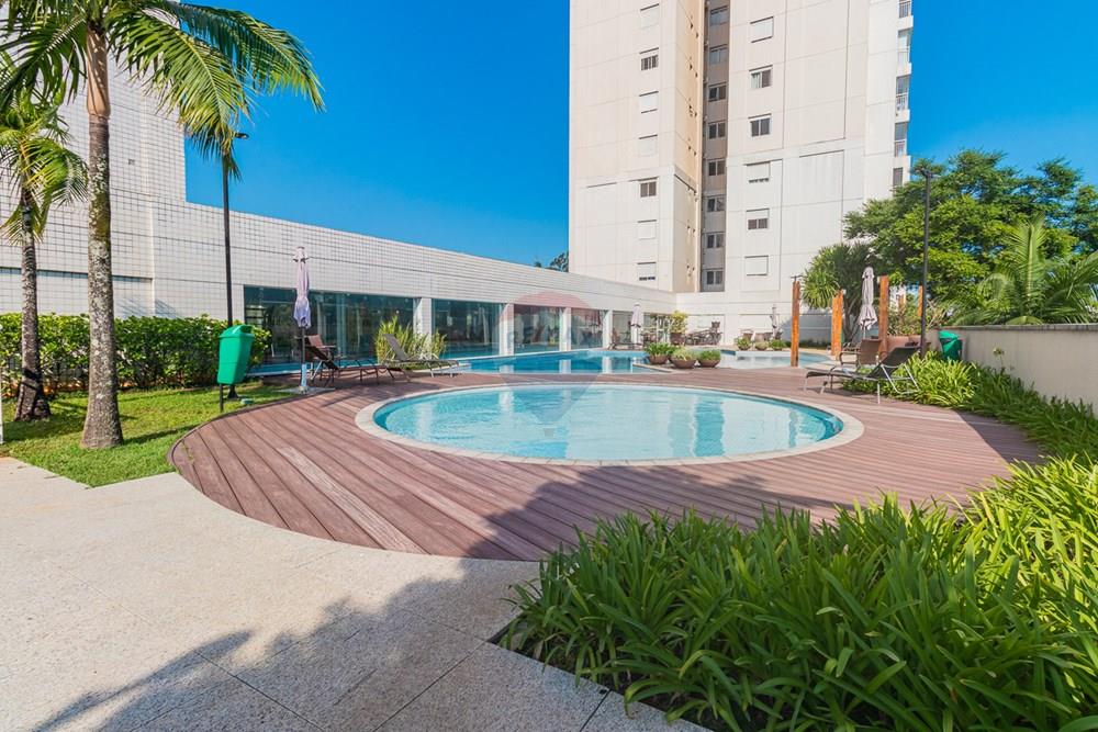 Apartamento - Venda - São Paulo , São Paulo - 01fotos_026.jpg - 601251010-410