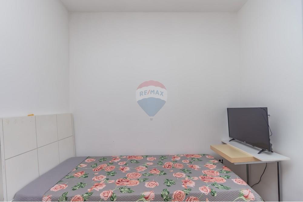 Apartamento - Venda - São Paulo , São Paulo - IMG_697103.jpg - 601371111-1