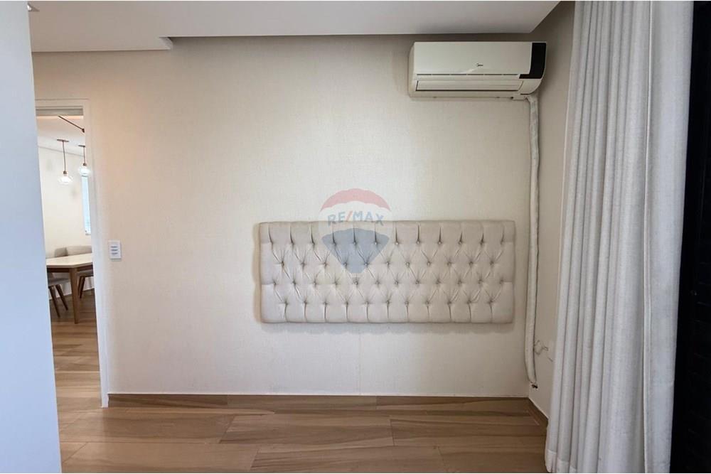 Apartamento - Alugar - São Paulo , São Paulo - IMG-20251110-WA0082.jpg - 602411009-26