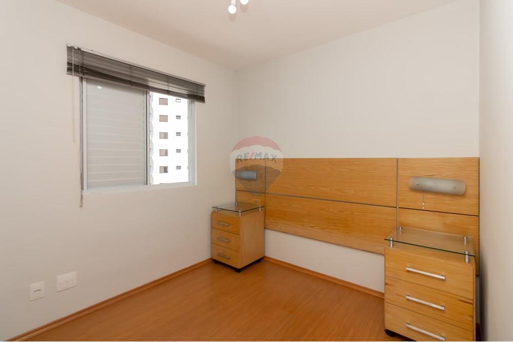 Apartamento - Venda - São Paulo , São Paulo - IMG_010825.jpg - 601461005-134