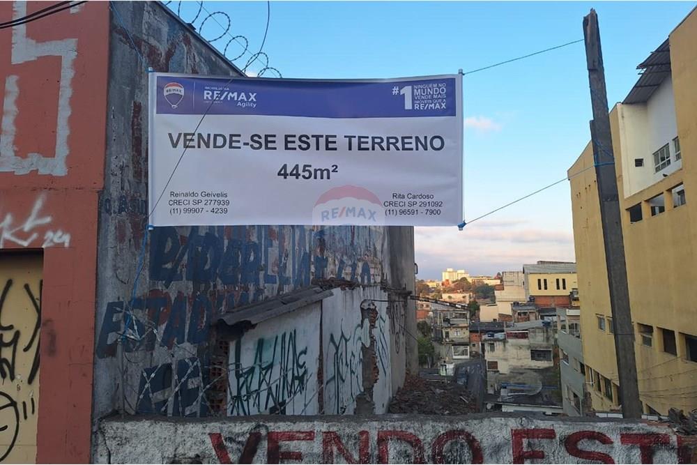 Terreno - Venda - Carapicuíba , São Paulo - IMG-20250914-WA0011.jpg - 601141076-15