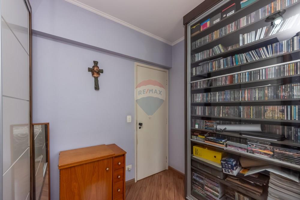 Apartamento - Venda - São Paulo , São Paulo - IMG_544311.jpg - 602031002-133