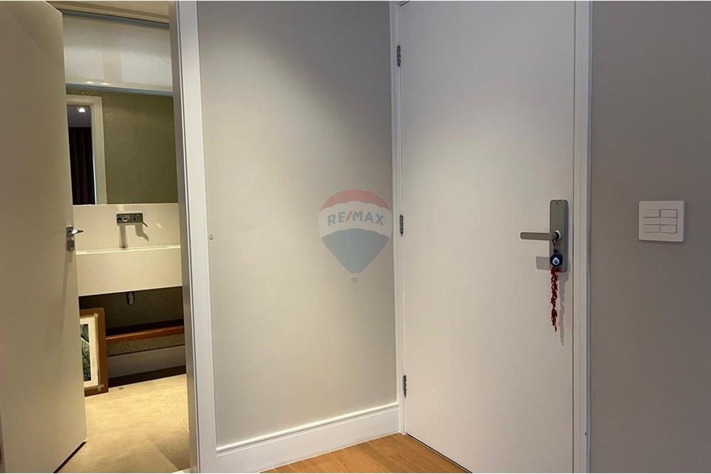 Apartamento - Alugar - São Paulo , São Paulo - PHOTO-2025-12-23-13-58-17 (24).jpg - Banheiro - 601081090-9