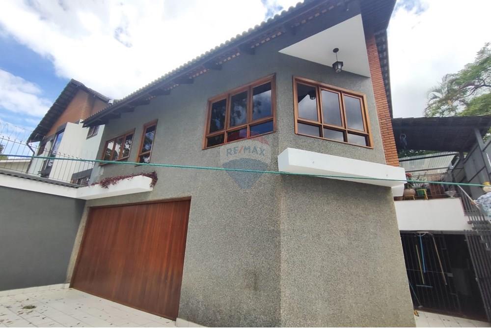 Sobrado - Alugar - São Paulo , São Paulo - WhatsApp Image 2025-12-11 at 15.14.50 (3).jpeg - 601991048-37