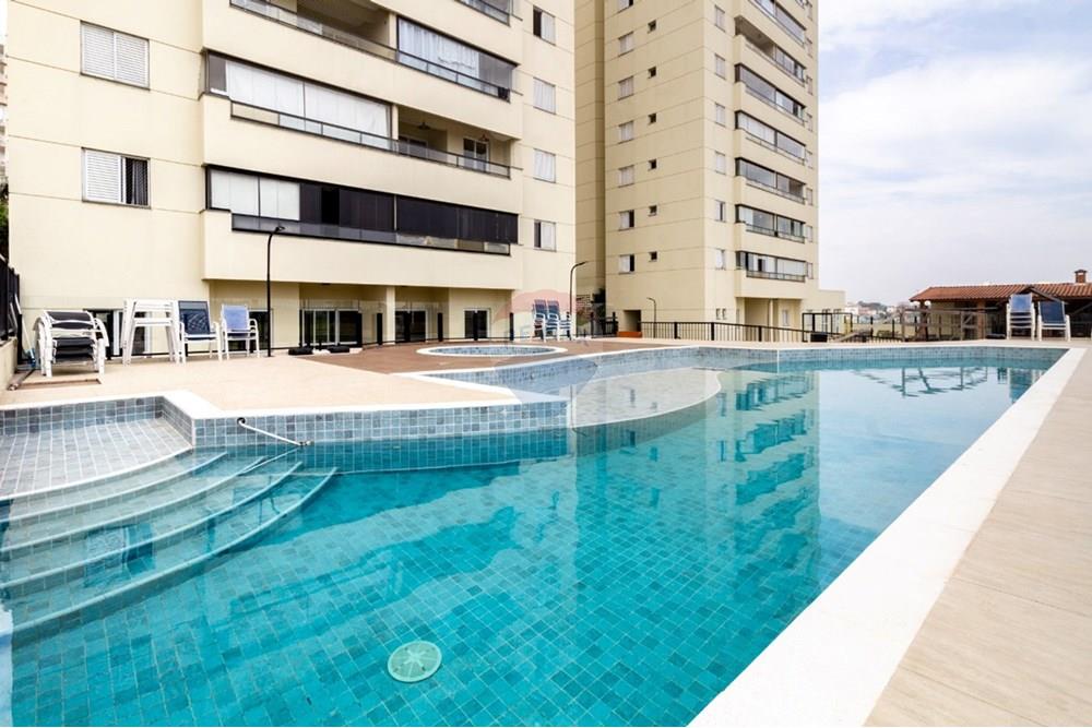 Apartamento - Venda - São Paulo , São Paulo - 1726581653456-20_20area_20pisicna_20_4_.jpeg - 602261037-29