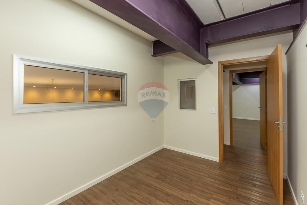 Prédio - Alugar - São Paulo , São Paulo - IMG_137147.jpg - 601481004-51