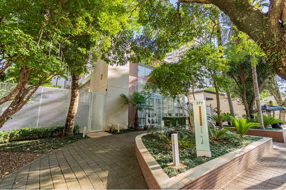 Apartamento - Venda - São Paulo , São Paulo - 601301056-31-76.JPG - 601301056-31