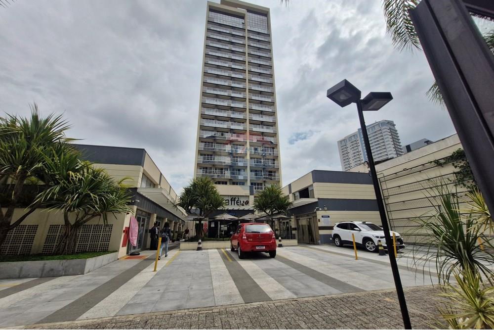 Cj. Comercial/ Sala - Alugar - São Paulo , São Paulo - 20251202_094540.jpg - 601471009-110