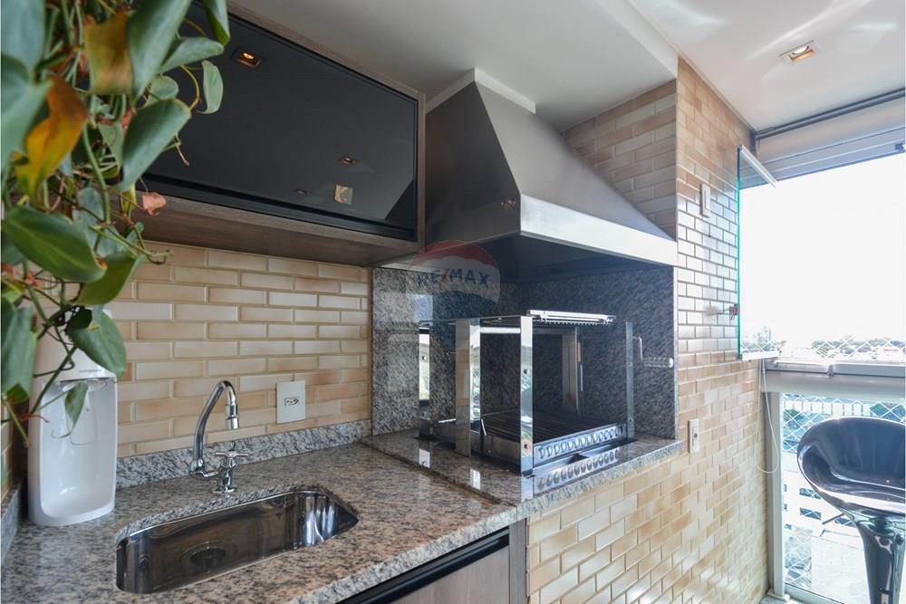 Apartamento - Venda - São Paulo , São Paulo - 01fotos_041.jpg - 601251070-49