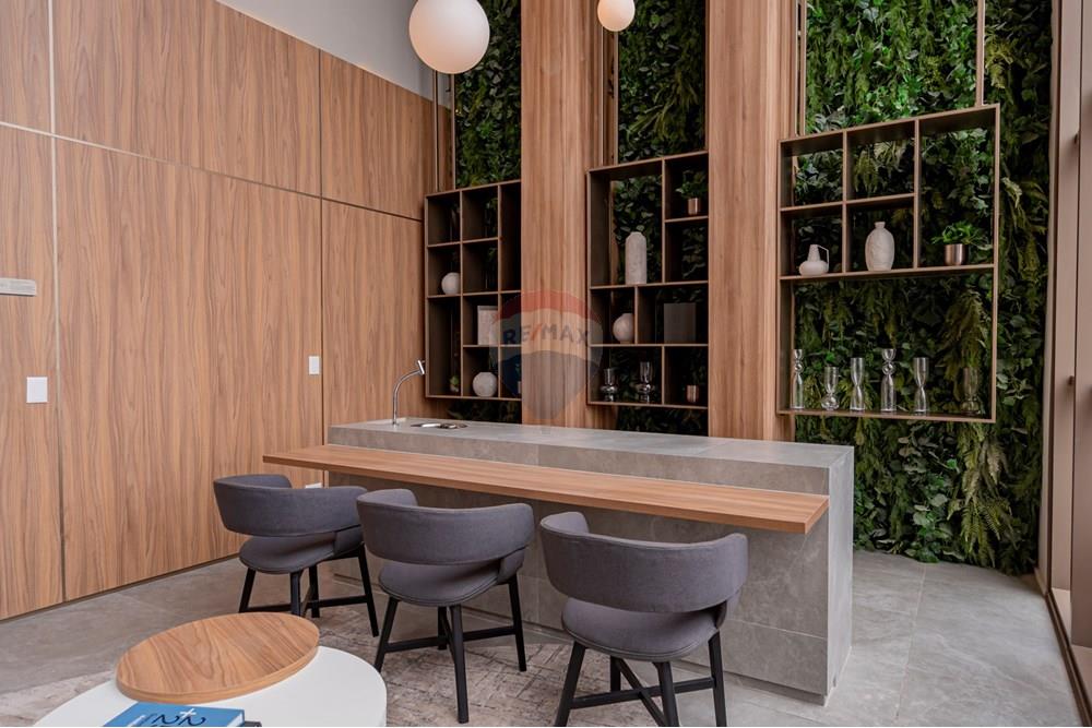 Apartamento - Venda - São Paulo , São Paulo - 601301011-336-47.JPG - 601301011-336