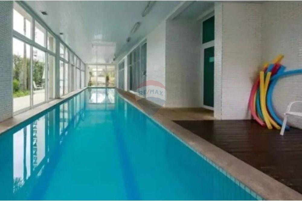 Residential - Кондо/квартира - Сан-Паулу , Сан-Паулу - BR - 59.jpg - 601361021-1731