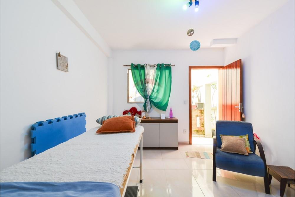 Casa - Venda - São Paulo , São Paulo - 01fotos_038.jpg - Sala de trabalho - 601251294-10