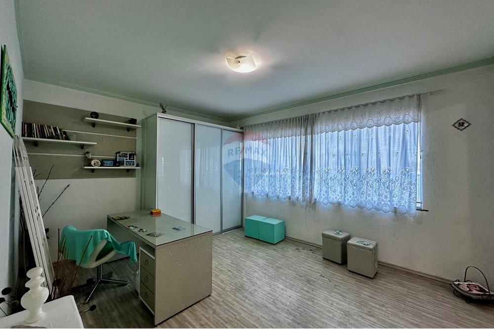 Galpão - Venda - São Paulo , São Paulo - IMG_1520.jpg - 602331002-11