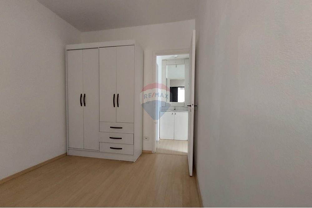 Apartamento - Alugar - São Paulo , São Paulo - 10.jpg - 602241006-98