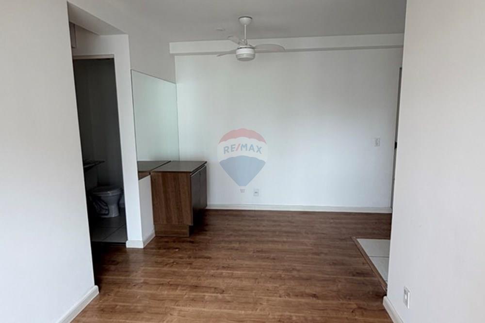 Apartamento - Alugar - São Paulo , São Paulo - IMG_4869.jpeg - 602071012-42