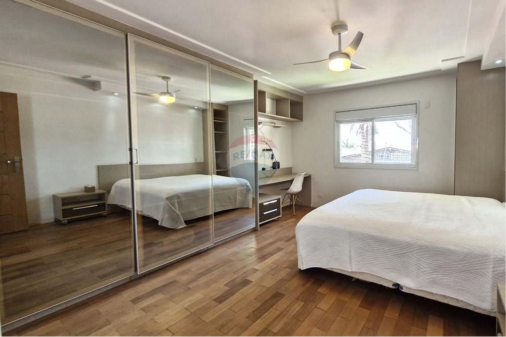 Casa - Venda - São Paulo , São Paulo - RUA PASCHOAL PELLINI, 164 (25).jpg - Quarto - 601361044-62