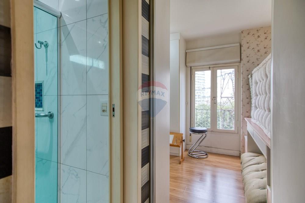 Apartamento - Venda - São Paulo , São Paulo - 01fotos_043.jpeg - 601251048-121