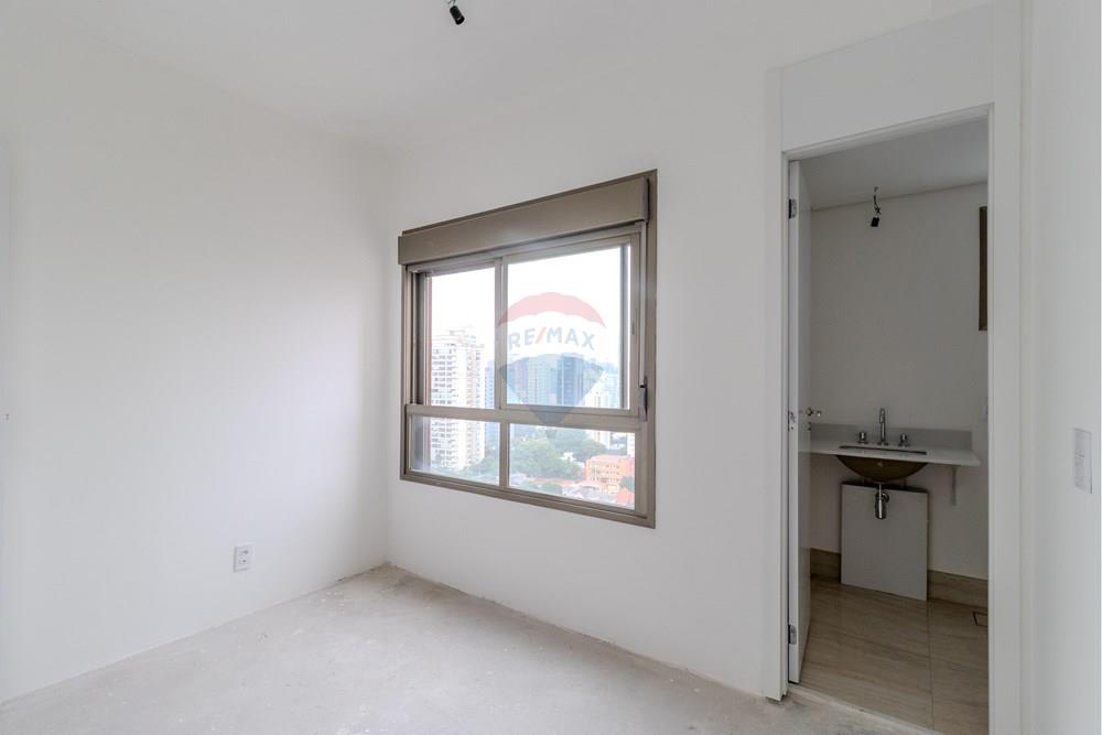 Apartamento - Venda - São Paulo , São Paulo - 01fotos_030.jpg - 601251022-169