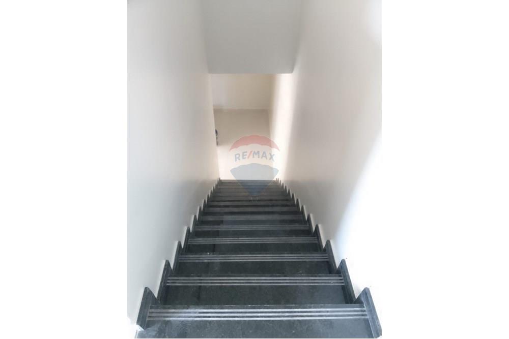 Apartamento - Alugar - São Paulo , São Paulo - WhatsApp Image 2023-07-29 at 11.08.06 (1).jpeg - 602131003-407