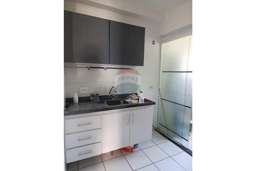 Apartamento - Alugar - São Paulo , São Paulo - WhatsApp Image 2025-12-02 at 13.53.19.jpeg - 601451035-17