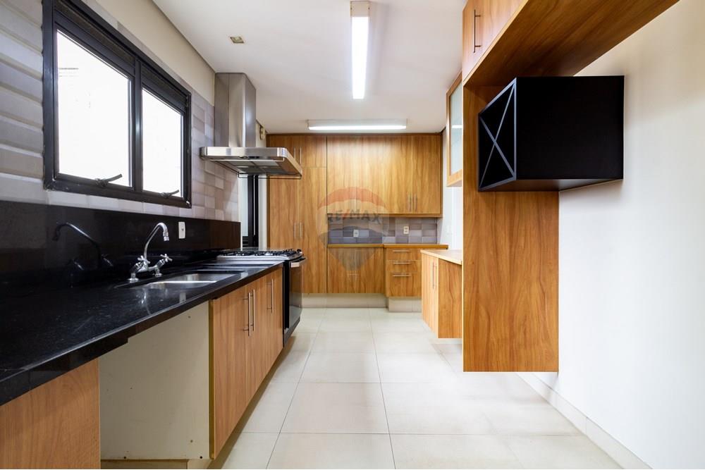 Apartamento - Venda - São Paulo , São Paulo - 23 COZINHA (1).jpg - 601261064-216