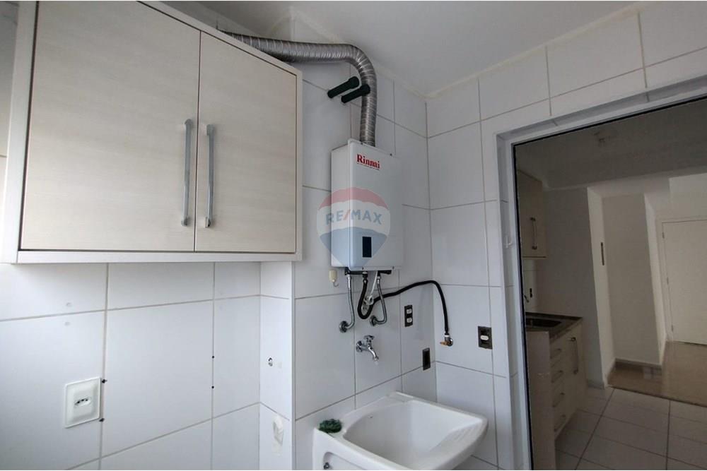 Apartamento - Alugar - São Paulo , São Paulo - imovel-3348940-16.jpg - 602361012-138