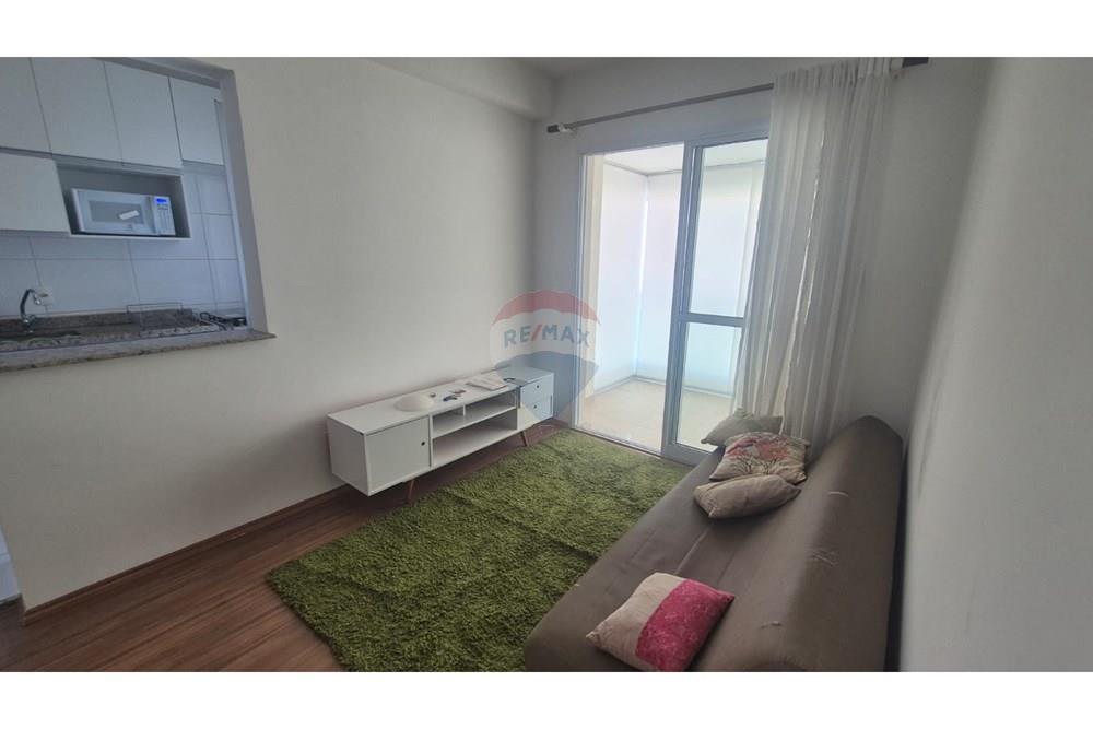 Apartamento - Alugar - São Paulo , São Paulo - WhatsApp Image 2026-01-12 at 10.31.38.jpeg - 602321013-99