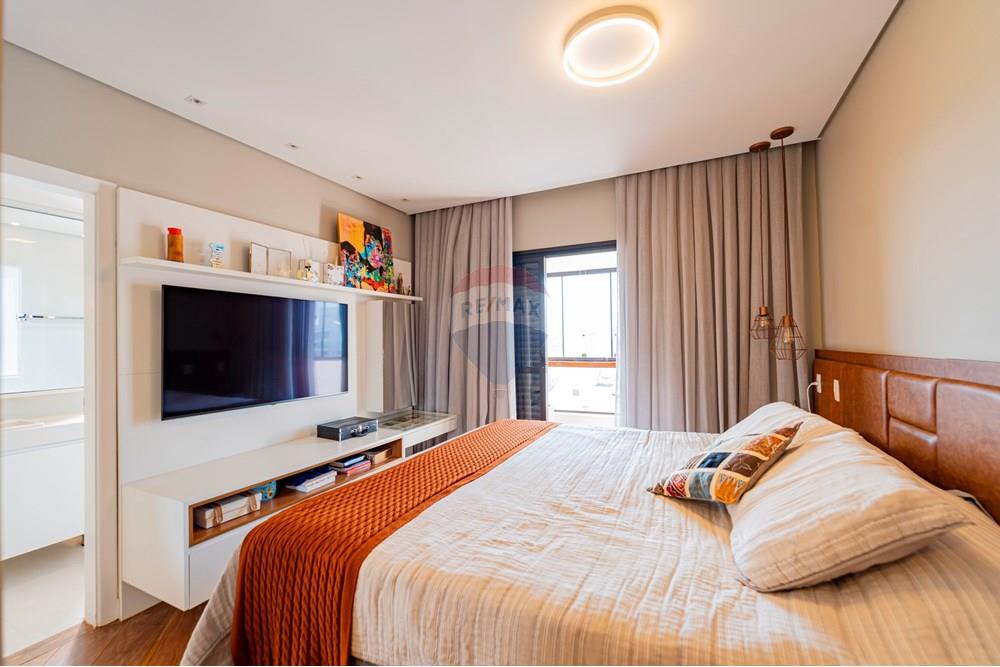 Apartamento - Venda - São Paulo , São Paulo - 601301040-87-47.JPG - 601301040-87