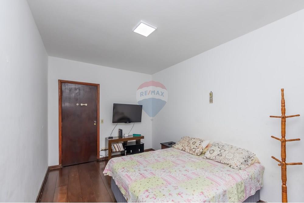 Casa - Venda - São Paulo , São Paulo - IMG_539612.jpg - 601371063-3