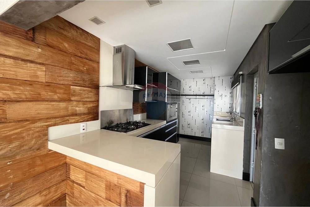 Apartamento - Alugar - São Paulo , São Paulo - 07c88d04-7deb-4c3e-a7f9-0b7dd3aef103.jpeg - 602101006-98