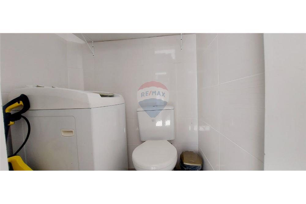 Casa de Vila - Alugar - São Paulo , São Paulo - 19 - 601971007-153