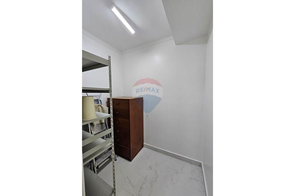 Apartamento - Alugar - São Paulo , São Paulo - 20250722_102546.jpg - 601971076-38