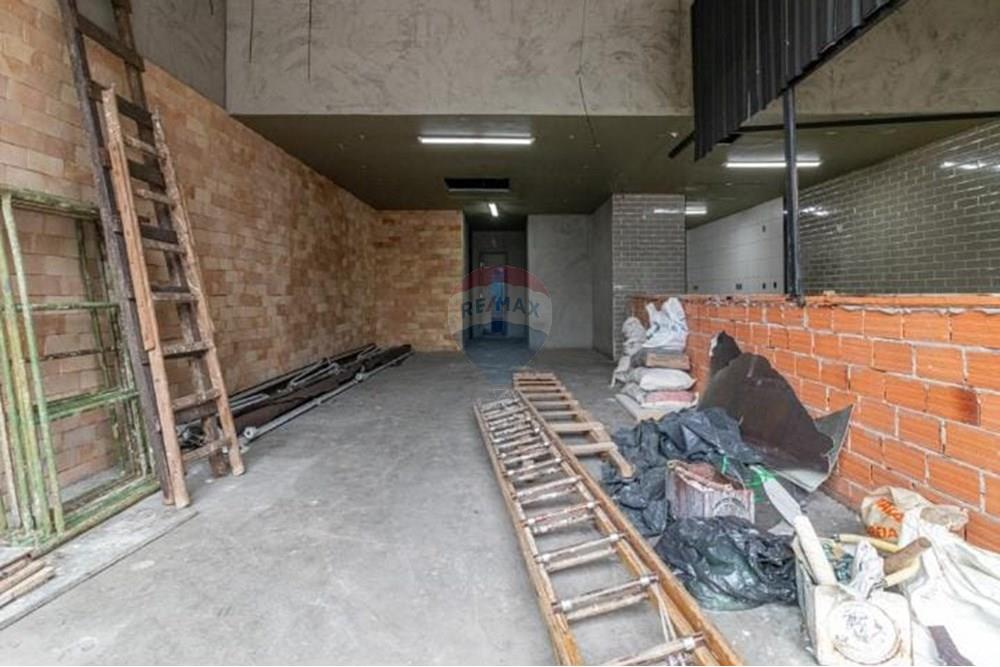 Cj. Comercial/ Sala - Alugar - São Paulo , São Paulo - WhatsApp Image 2025-07-25 at 16.44.14 (5).jpeg - 602141003-328