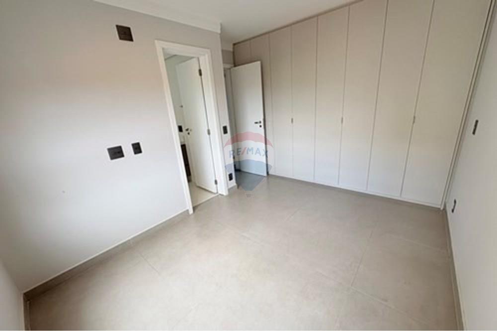 Apartamento - Alugar - São Paulo , São Paulo - imgi_15_L_eb7330da-00c7-4b71-9887-c2ff5843a252.jpg - 602141065-97