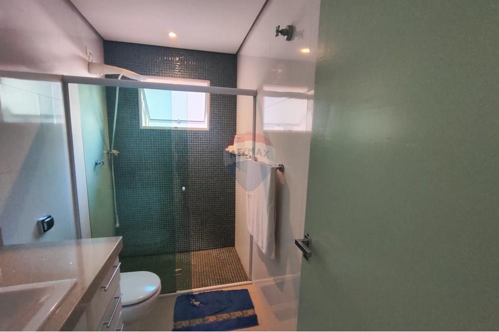 住宅 - 两层住宅 - 圣保罗 , 圣保罗 - BR - Imagem do WhatsApp de 2025-07-20 à(s) 20.11.28_55edc95f.jpg - 601991048-24