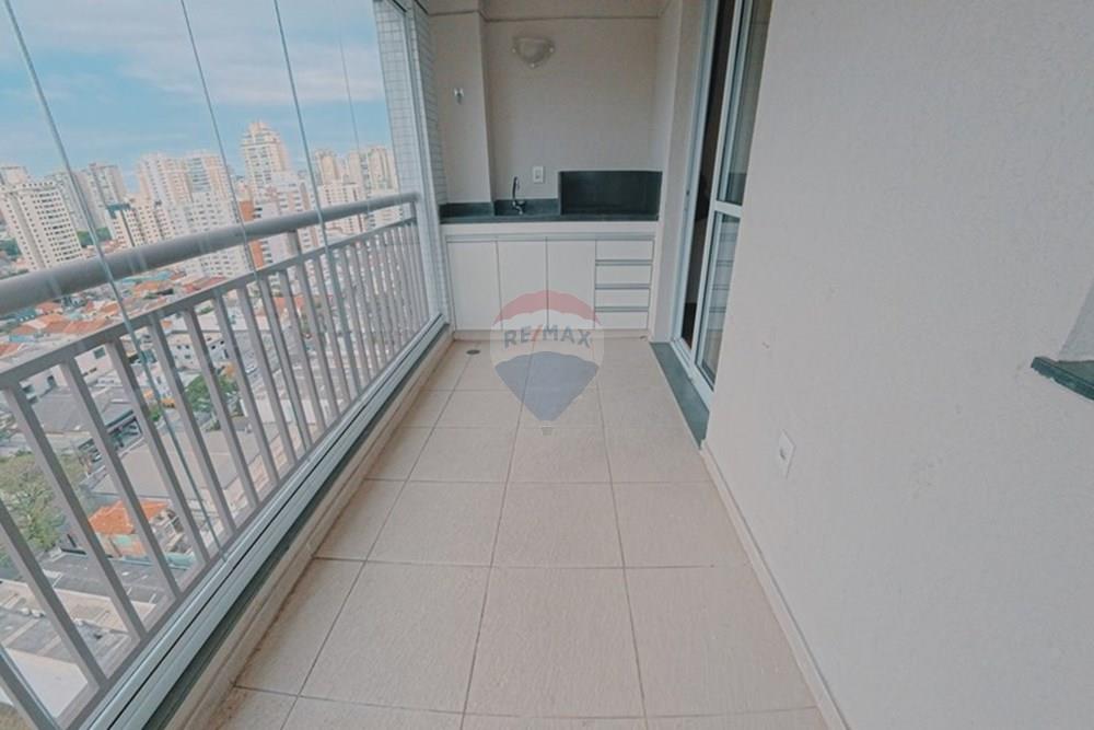 Apartamento - Alugar - São Paulo , São Paulo - IMG_20251014_093726_010.jpg - 602101009-47