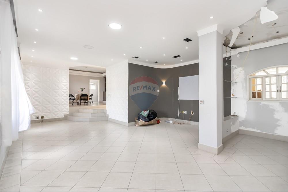 Sobrado - Venda - Osasco , São Paulo - 1-5.jpg - 602241022-2