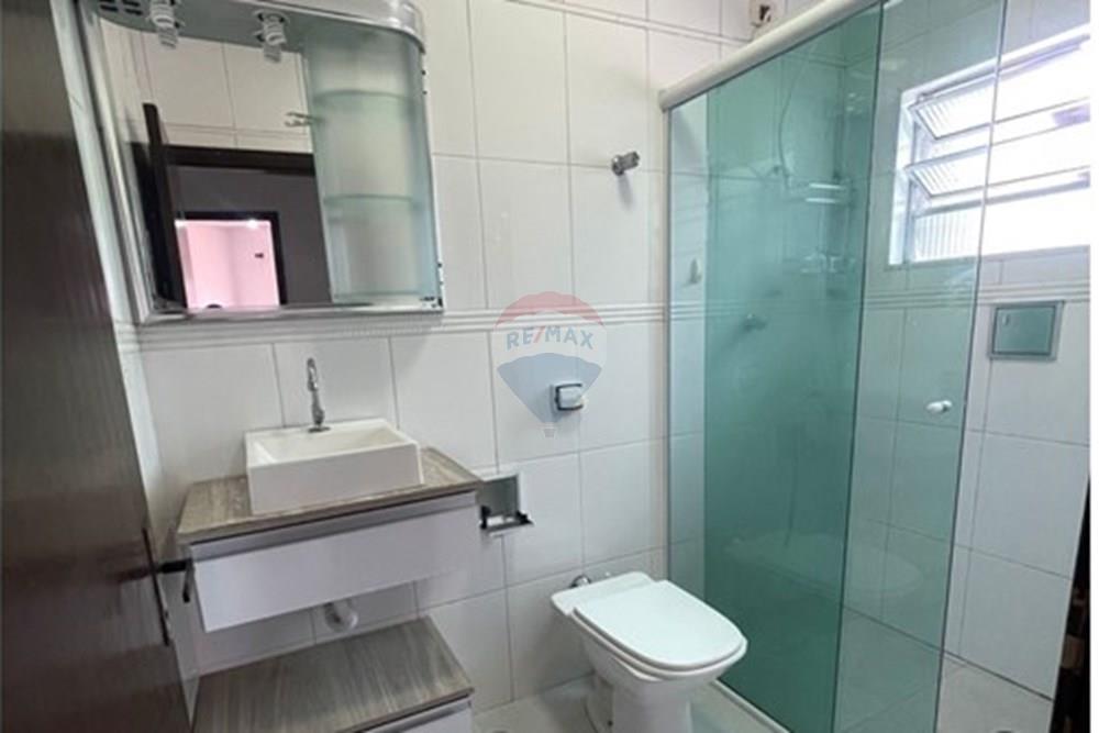 Sobrado - Venda - São Paulo , São Paulo - IMG-20251113-WA0056.jpg - 602061001-189