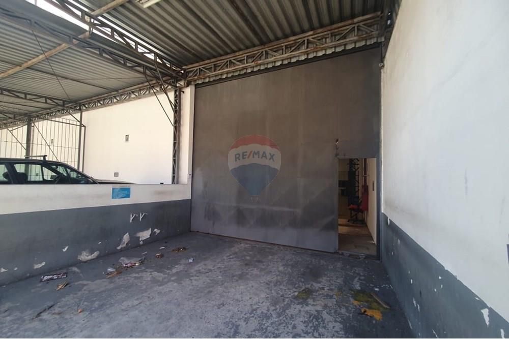 Galpão - Alugar - São Paulo , São Paulo - PHOTO-2025-12-15-10-41-44(2).jpg - 601771077-32