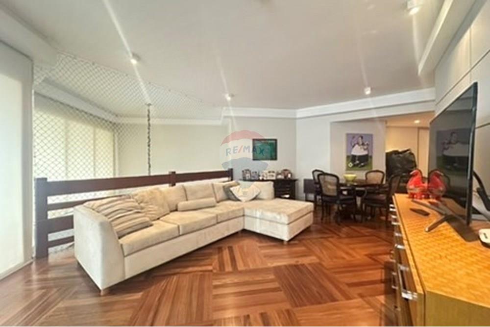 Cobertura - Alugar - São Paulo , São Paulo - 39A10EEB-7788-4AC0-BE79-0046897D97D4_4_5005_c.jpeg - 602071001-260