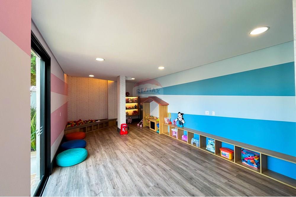 Apartamento - Venda - São Paulo , São Paulo - IMG_5377.jpg - 602031025-27