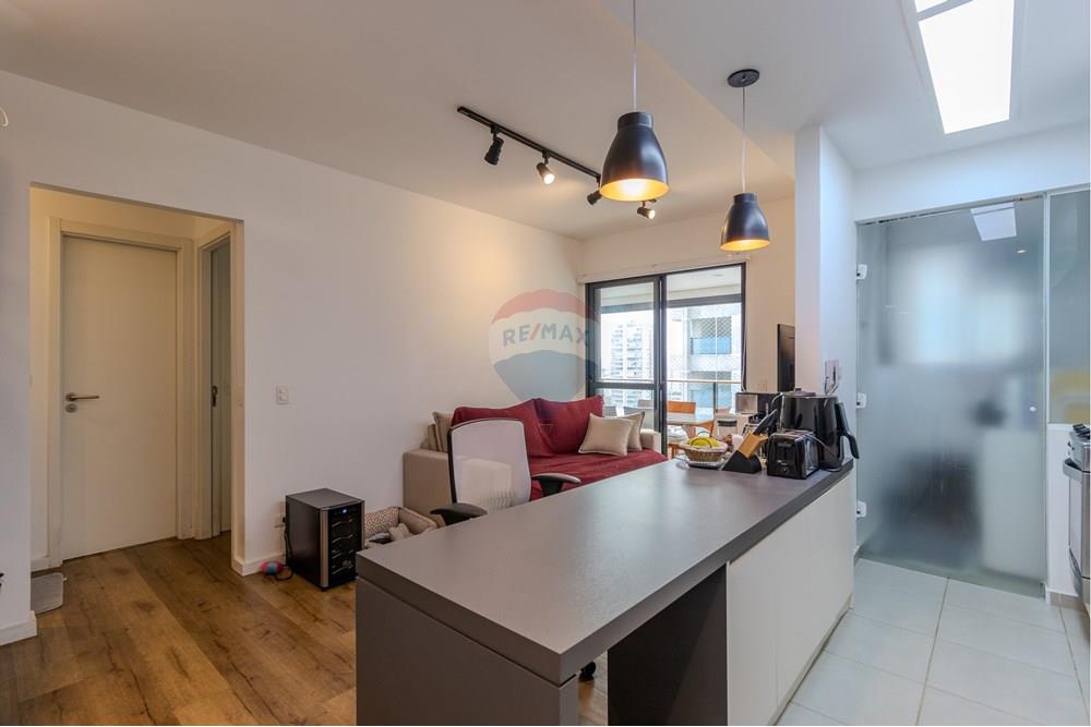 Apartamento - Venda - São Paulo , São Paulo - 01fotos_001.jpg - 601251032-86