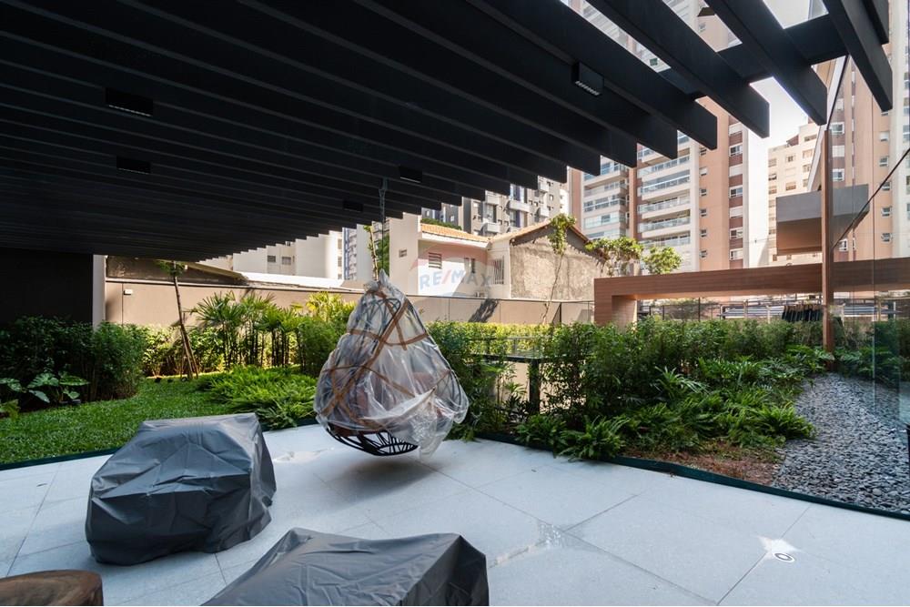 Apartamento - Venda - São Paulo , São Paulo - 01fotos_077.jpg - 601181053-27