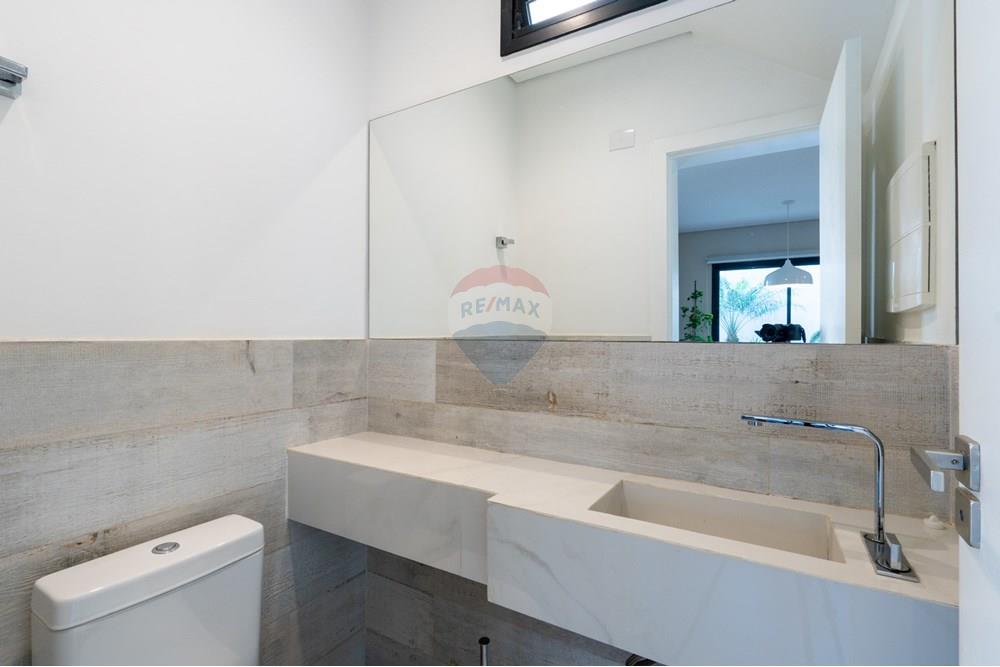 Residencial - Villa - Sao Paulo , Sao Paulo - BR - 01fotos_063.jpg - 601181074-23