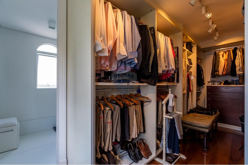 Apartamento - Venda - São Paulo , São Paulo - 32-AP.jpg - 601971015-653