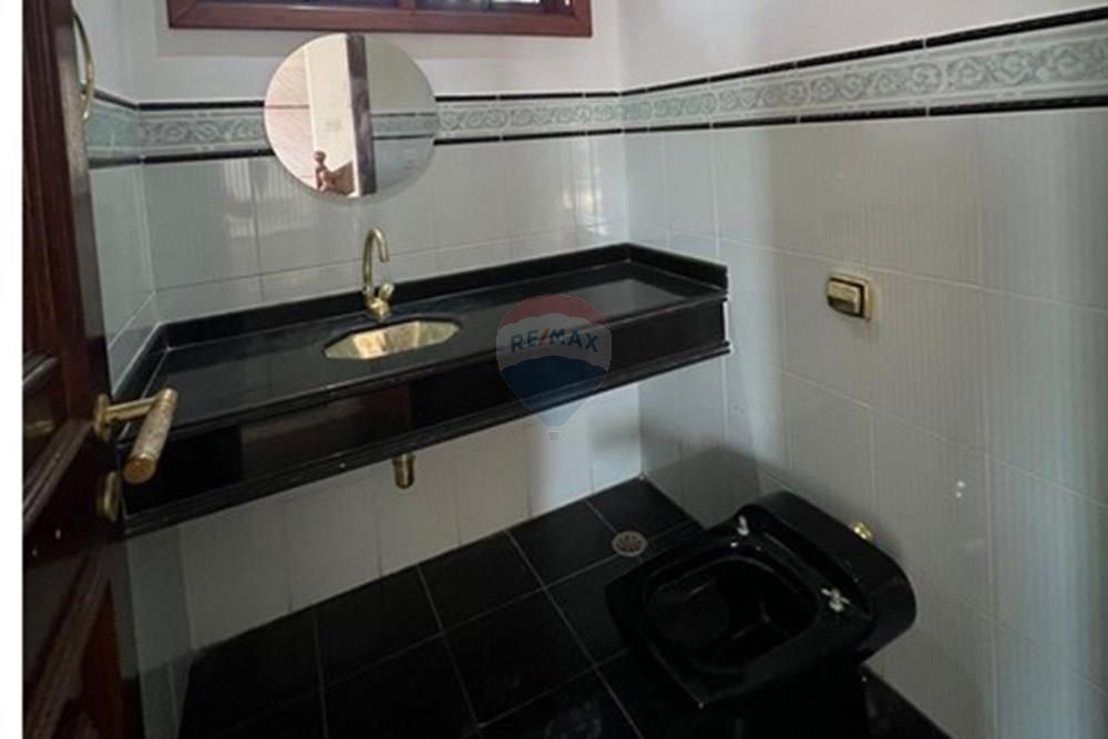 Sobrado - Alugar - Mairiporã , São Paulo - 24.jpg - 602291021-231